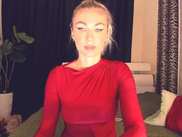 Ukraine777 live cam on BongaCams