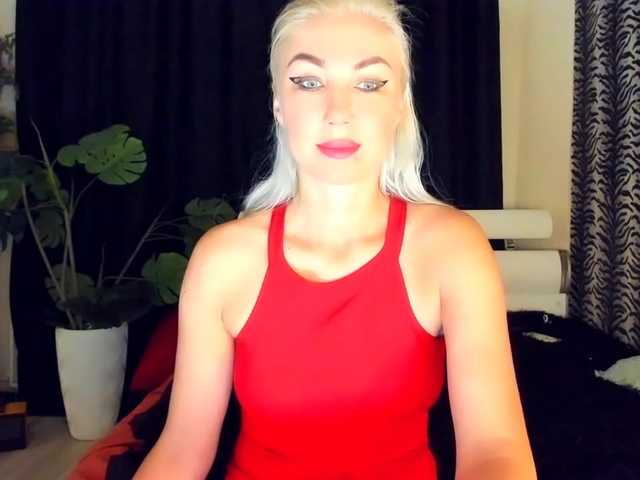 ukraine777 live sex show