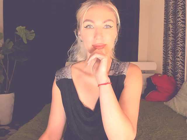 Witchcraft