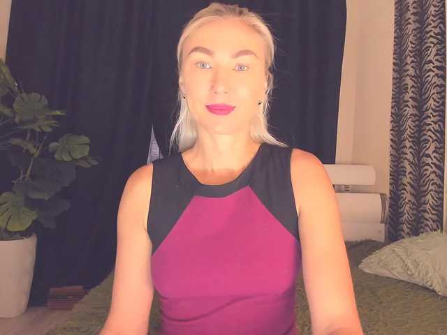 Ukraine777 live webcam show