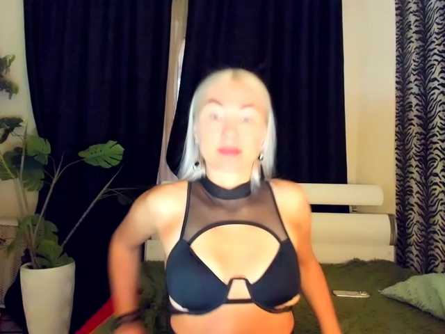 ukraine777 live sex show