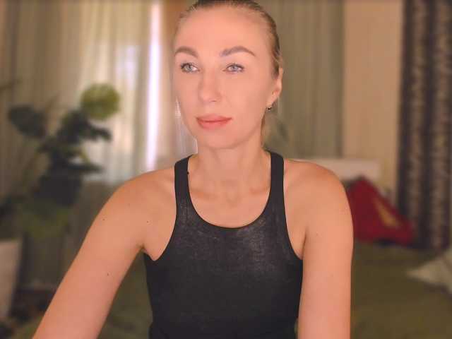 Ukraine777 live cam on BongaCams