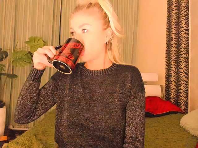 Ukraine777