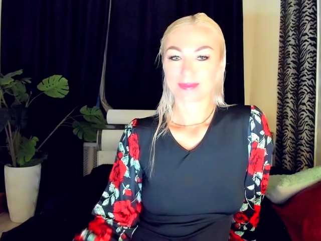 ukraine777 live sex