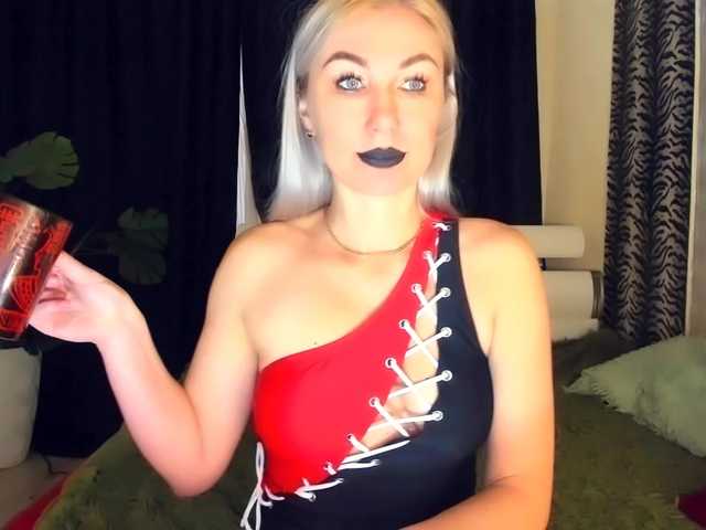 ukraine777 cam belle