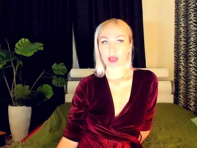 Ukraine777's BongaCams show and profile