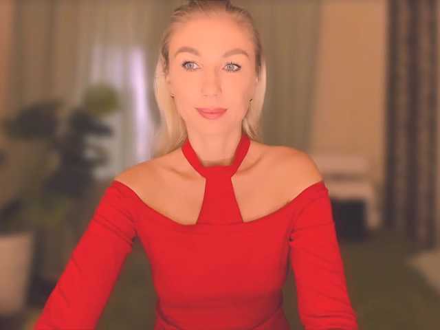 Ukraine777 live cam on BongaCams