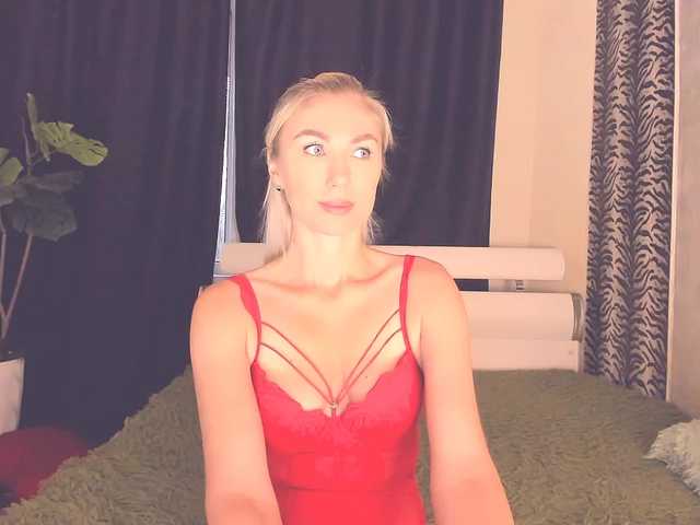 Ukraine777 live cam