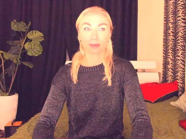 Ukraine777 live cam on BongaCams
