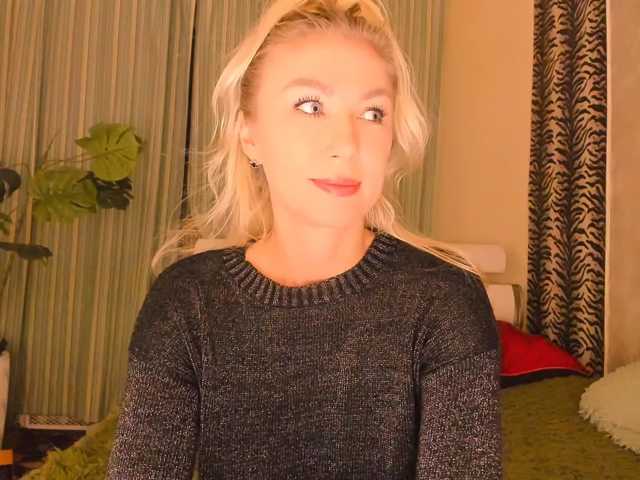 Ukraine777 live cam on BongaCams