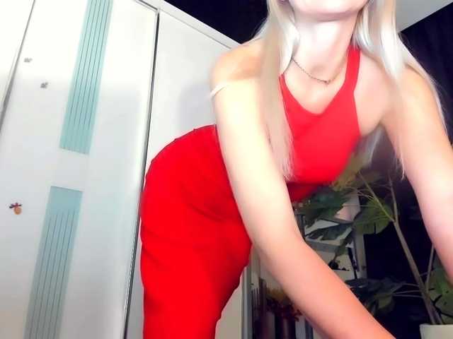 Ukraine777's BongaCams show and profile