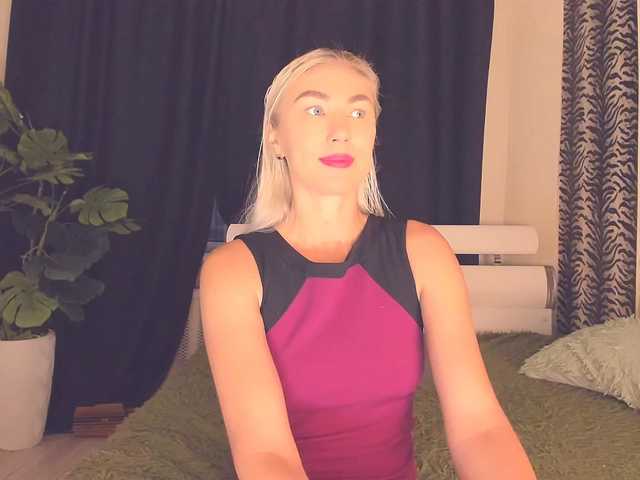 Ukraine777 live webcam show