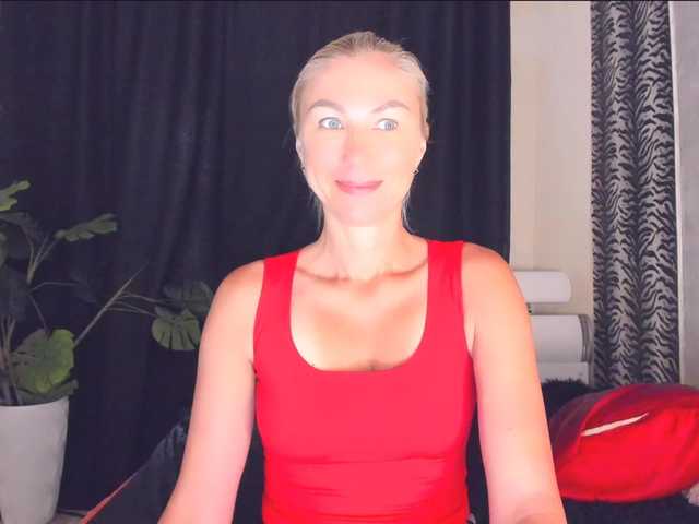 Ukraine777 live cam on BongaCams