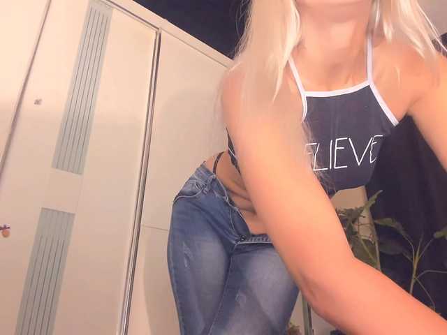 Ukraine777
