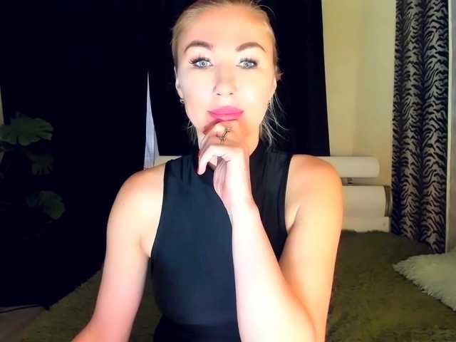 Ukraine777's BongaCams show and profile