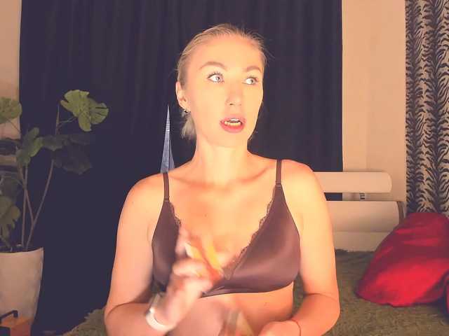 Witchcraft