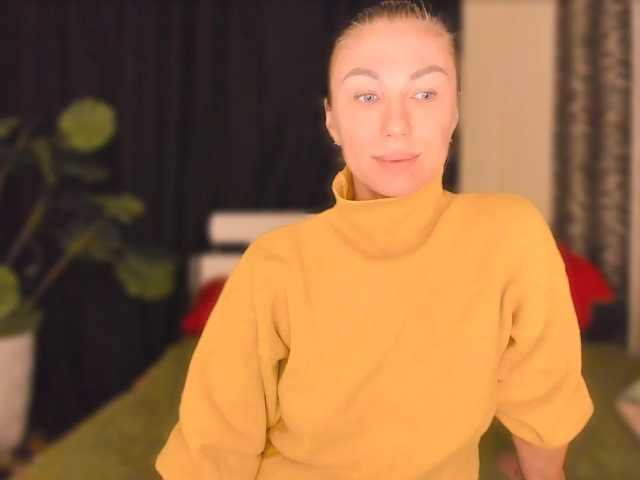 Ukraine777 live cam on BongaCams