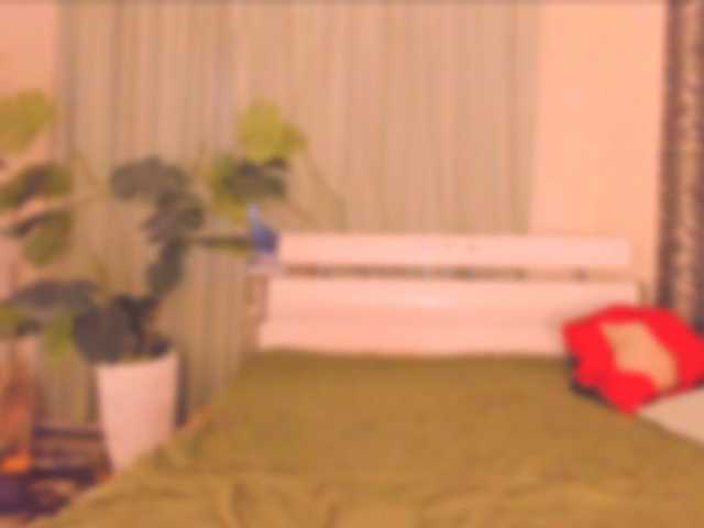Ukraine777, en vivo ahora en BongaCams