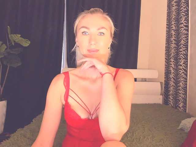 Ukraine777 live cam on BongaCams