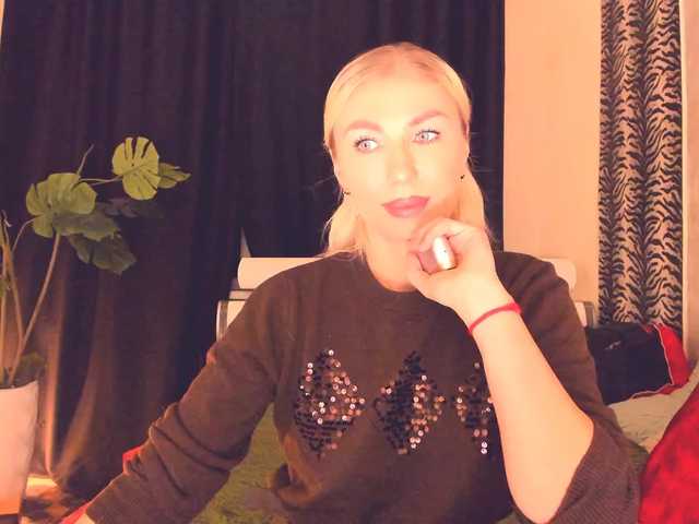 Ukraine777 live cam on BongaCams