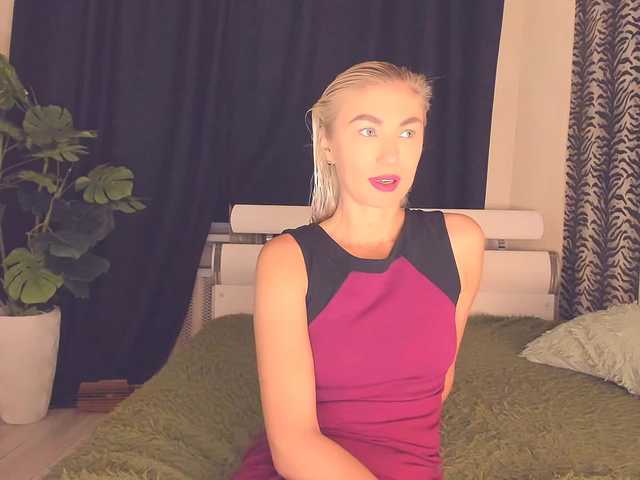 Ukraine777 live webcam show