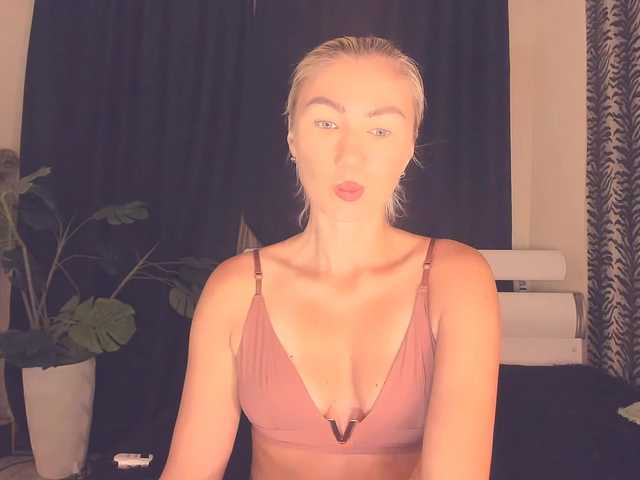 ukraine777 live sex show