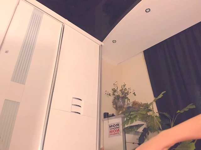 Ukraine777 live cam on BongaCams