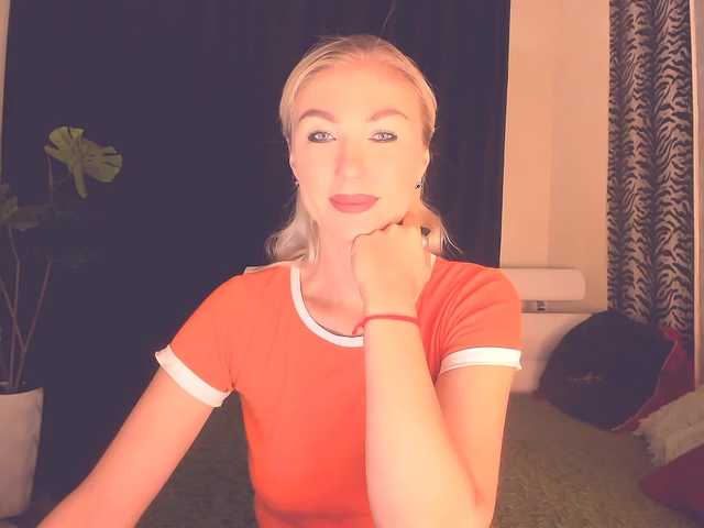 Ukraine777 live cam on BongaCams
