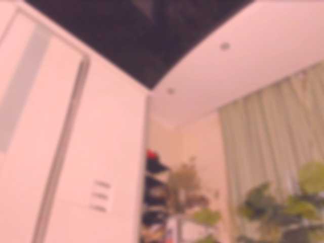 Crazy_Food live cam preview