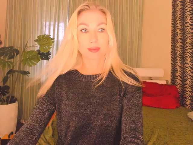 Ukraine777 live cam on BongaCams