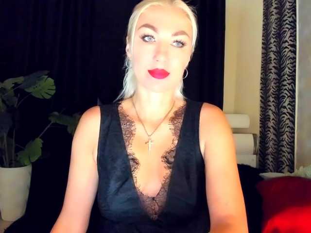 ukraine777 live sex