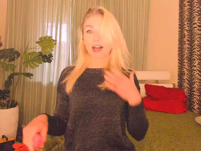 Ukraine777 live cam on BongaCams