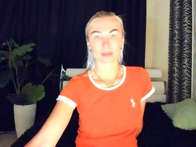 ukraine777 live sex show