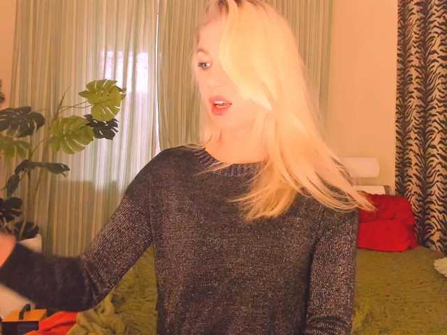 Ukraine777 live cam on BongaCams