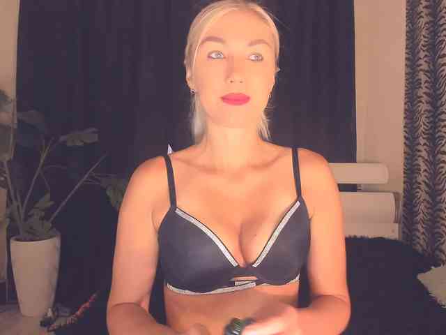 Ukraine777 Sex Cam Show