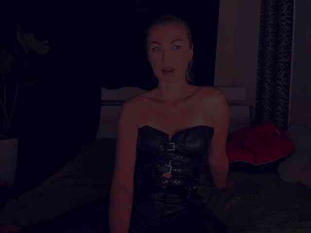 Witchcraft webcam