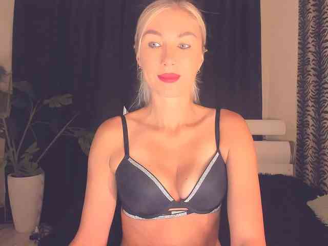 Ukraine777 Sex Cam Show