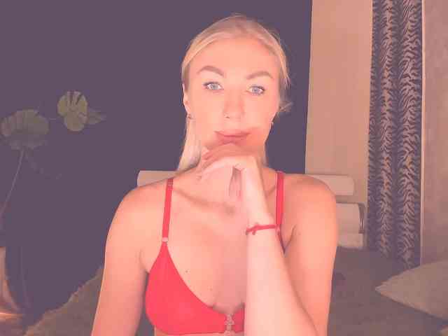 Witchcraft webcam