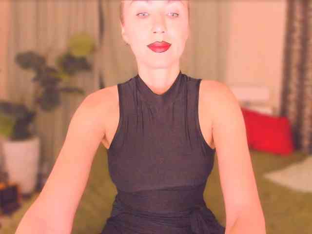 Crazy_Food webcam