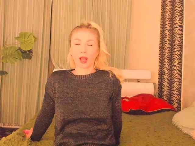 Crazy_Food webcam