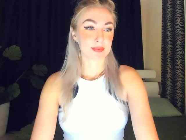 Witchcraft webcam
