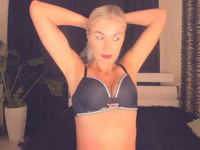 Ukraine777 Sex Cam Show