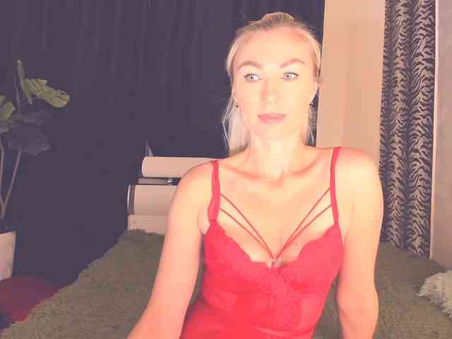 Witchcraft webcam