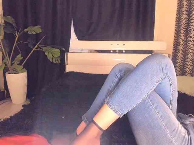 Ukraine777 Sex Cam Show