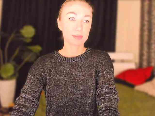 Witchcraft webcam