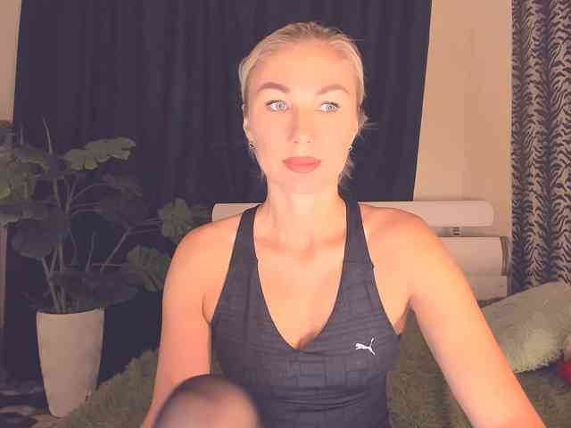 Witchcraft webcam