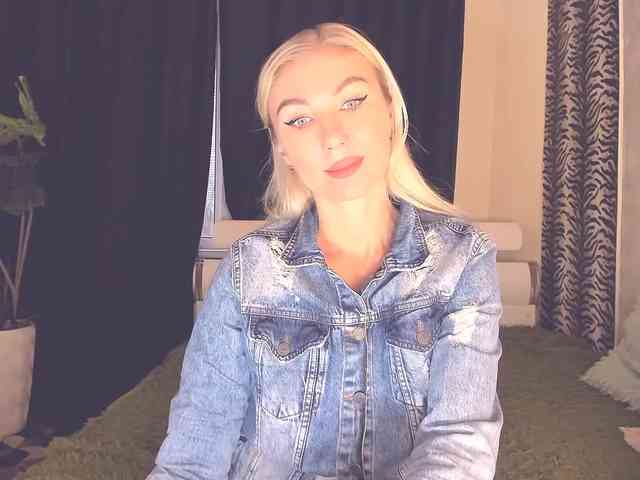 Witchcraft webcam