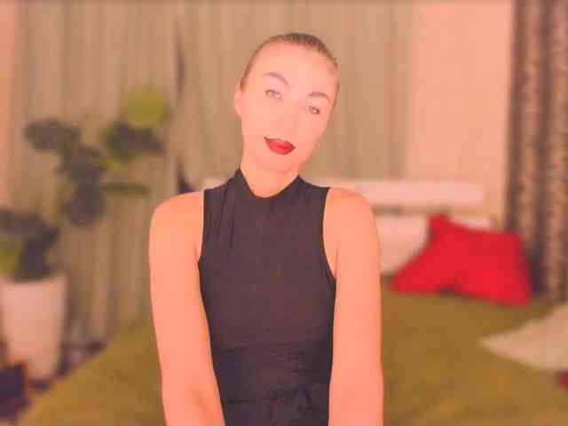 Crazy_Food webcam