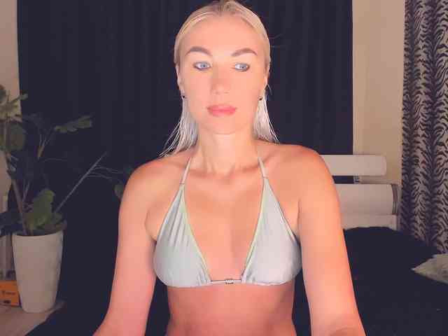 Witchcraft webcam