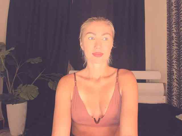 Witchcraft webcam